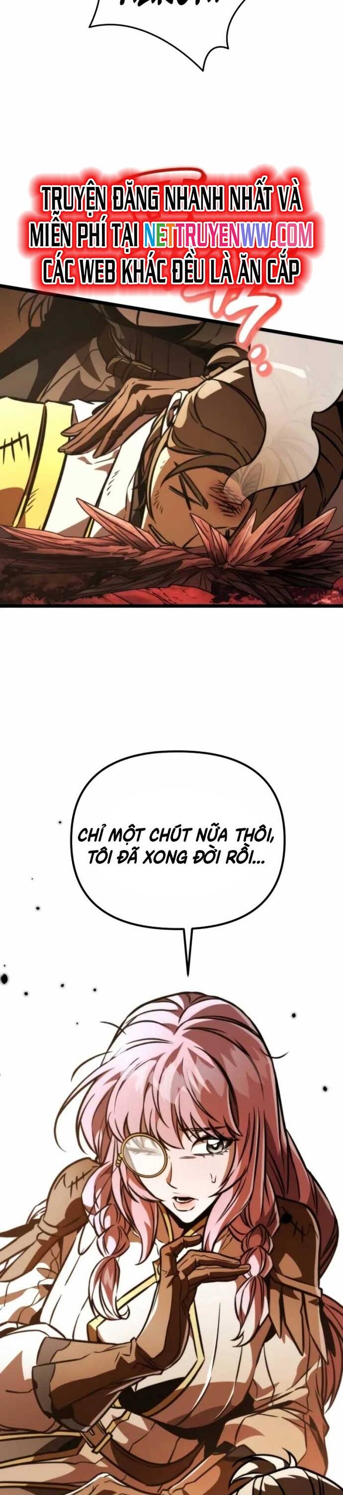 Trang 41