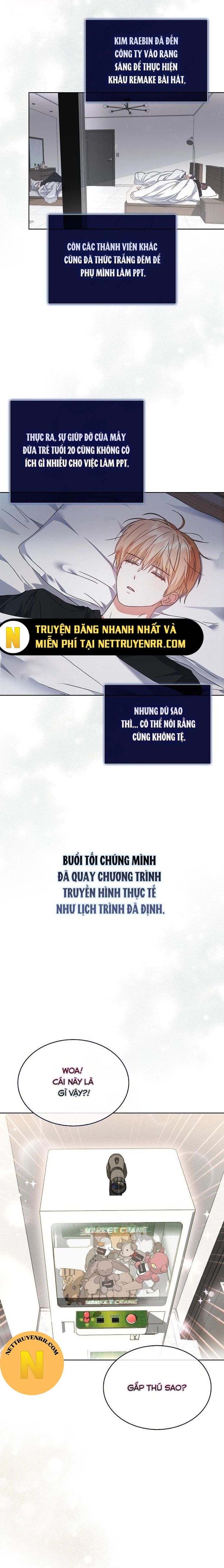 Trang 17