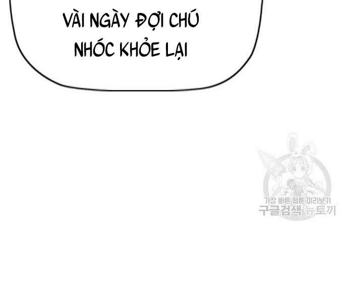 Chương 412 - trang 87