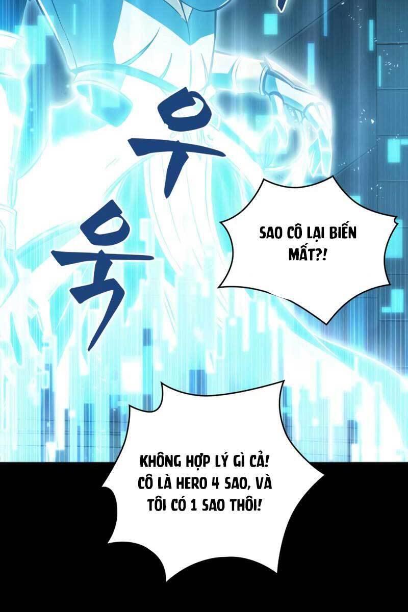 Chương 2 - trang 104