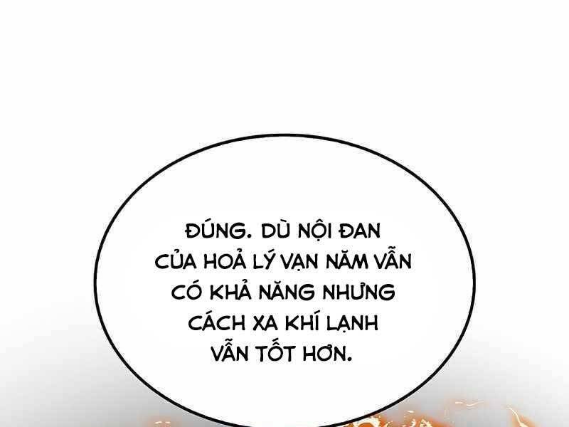 Chương 90 - trang 108