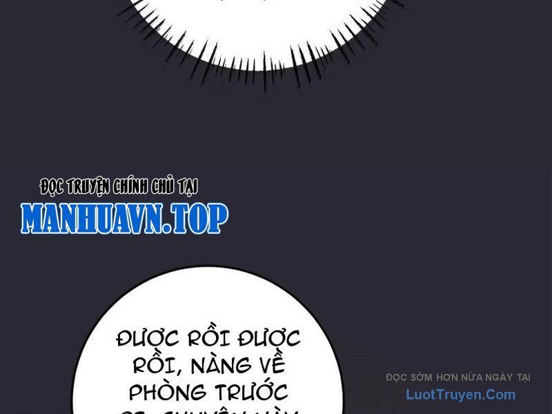 Trang 79