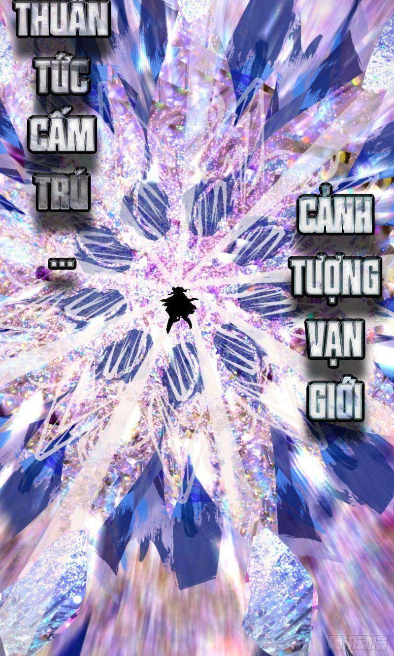 Trang 58