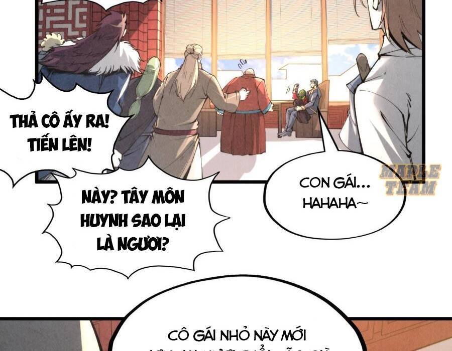 Trang 40