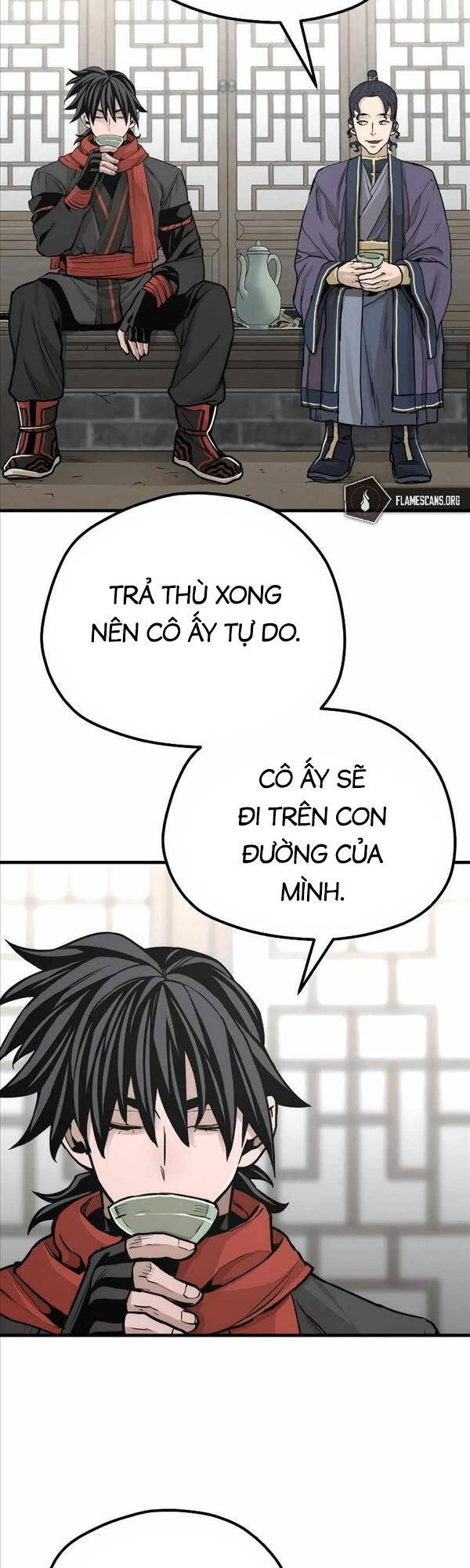 Trang 27