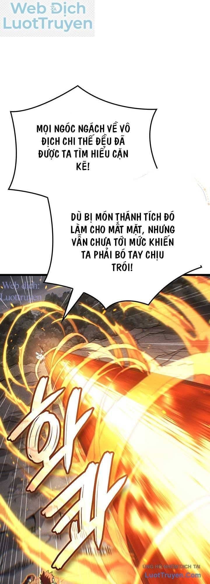 Chương 156 - trang 19