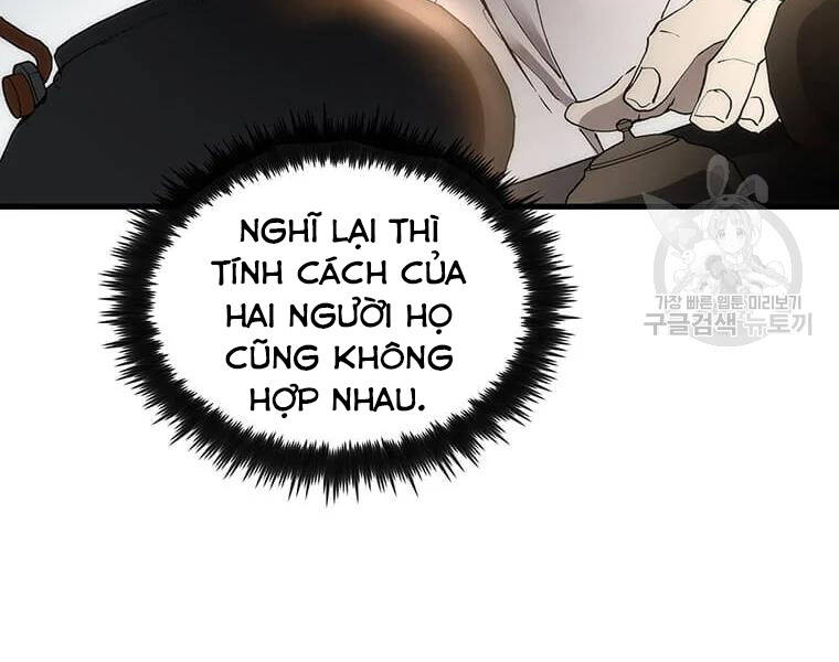 Chương 73 - trang 16