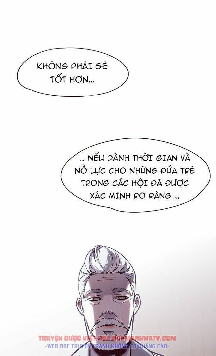 Chương 79 - trang 13