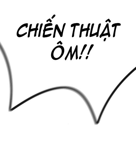 Chương 387 - trang 103
