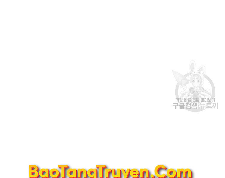 Chương 73 - trang 28