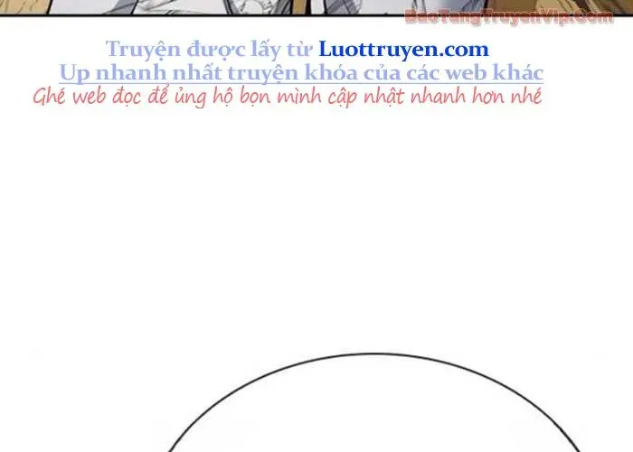 Trang 298