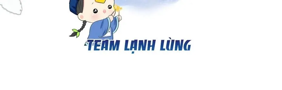 Chương 129 - trang 13