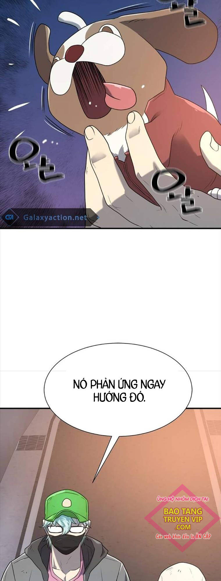 Trang 37