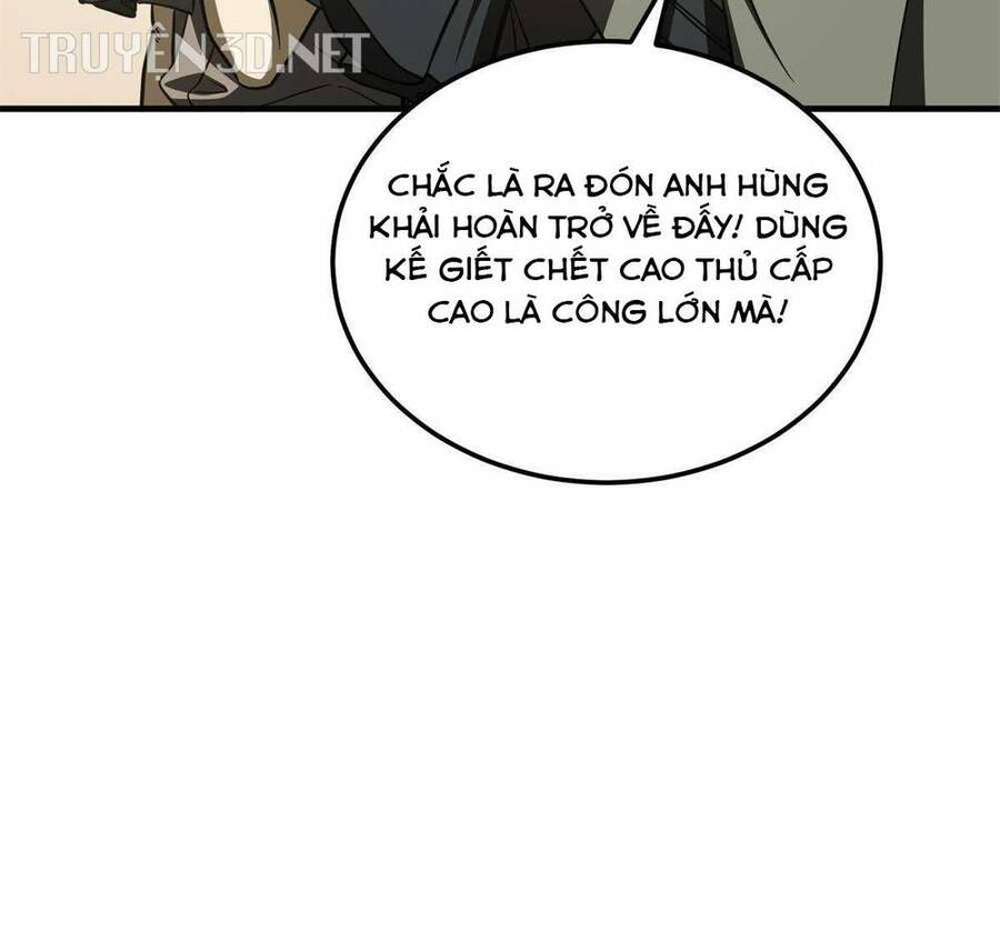 Trang 66