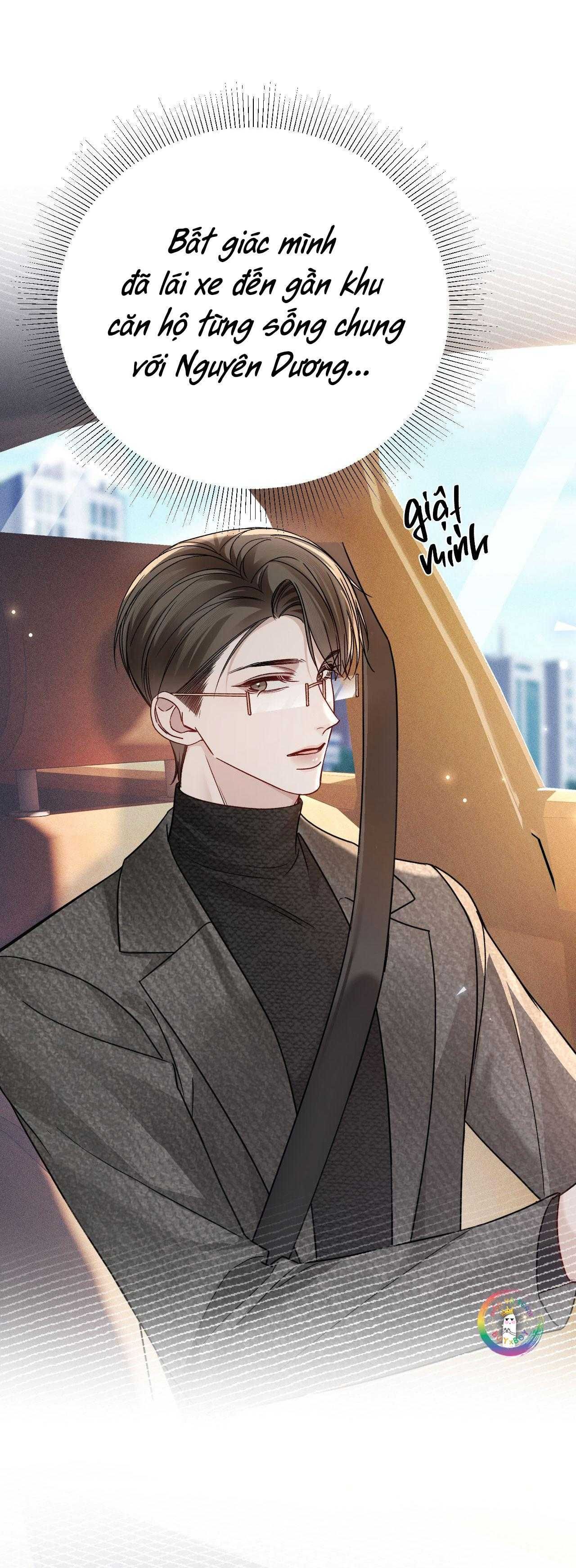 Chương 124 - trang 8
