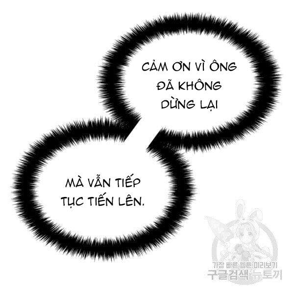 Trang 163
