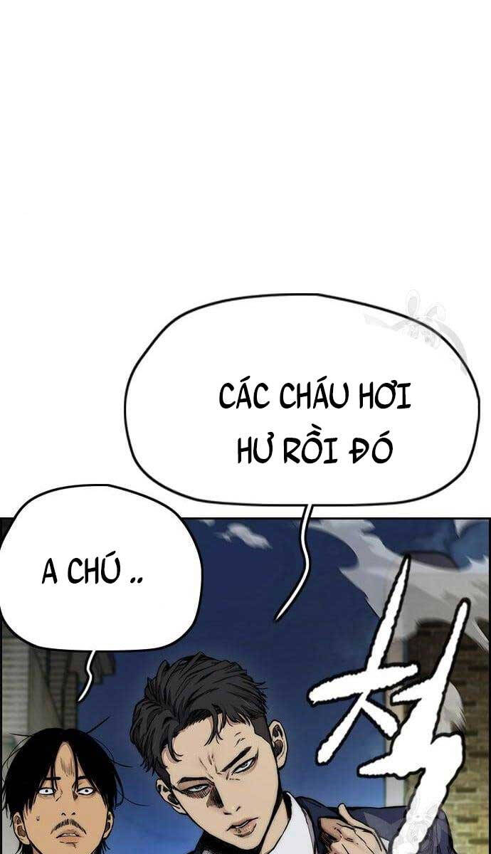 Trang 130