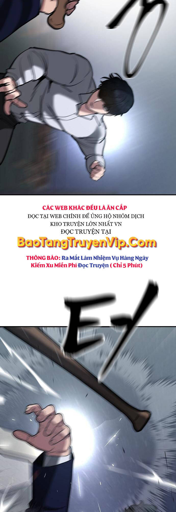 Chương 54 - trang 74