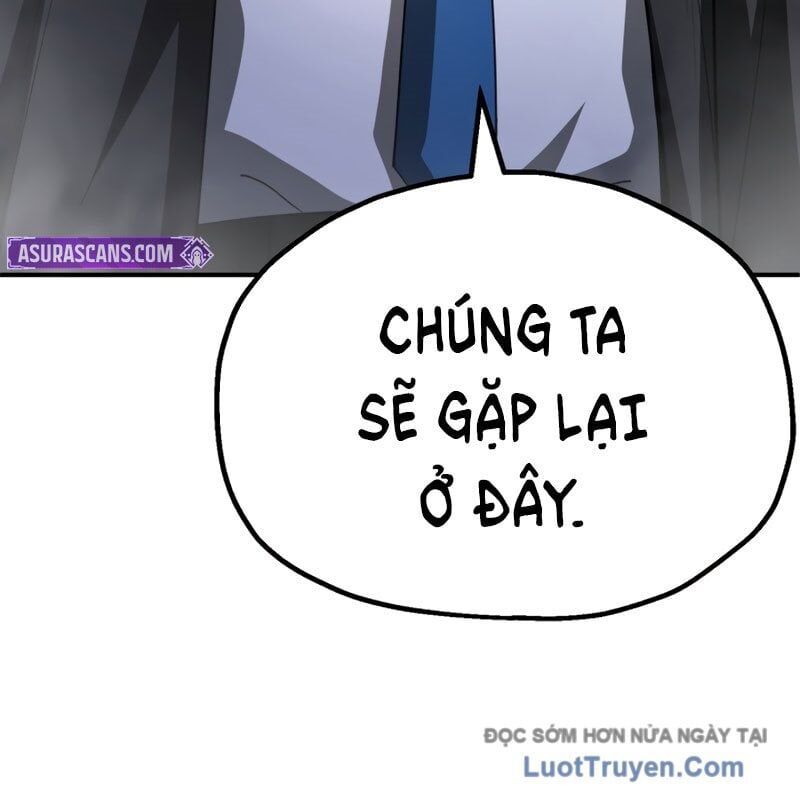 Trang 70