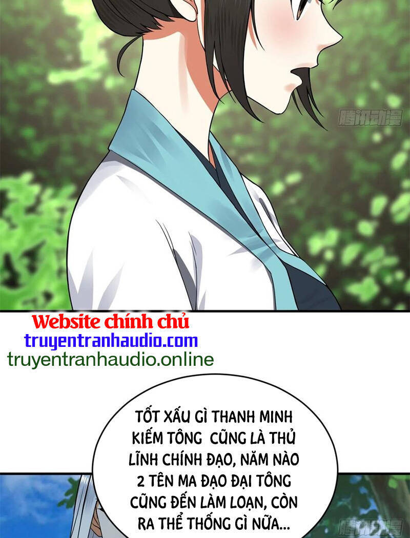 Trang 26