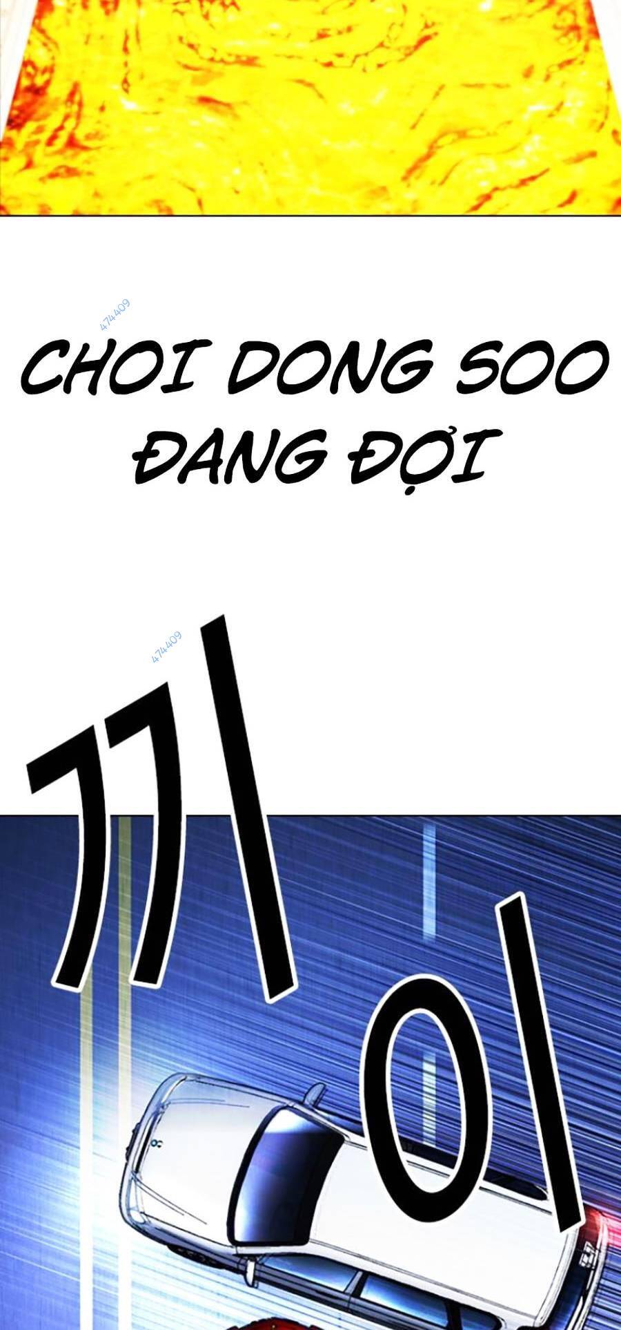 Chương 417 - trang 101