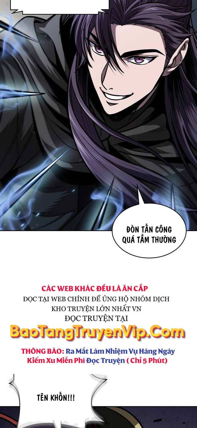 Trang 44