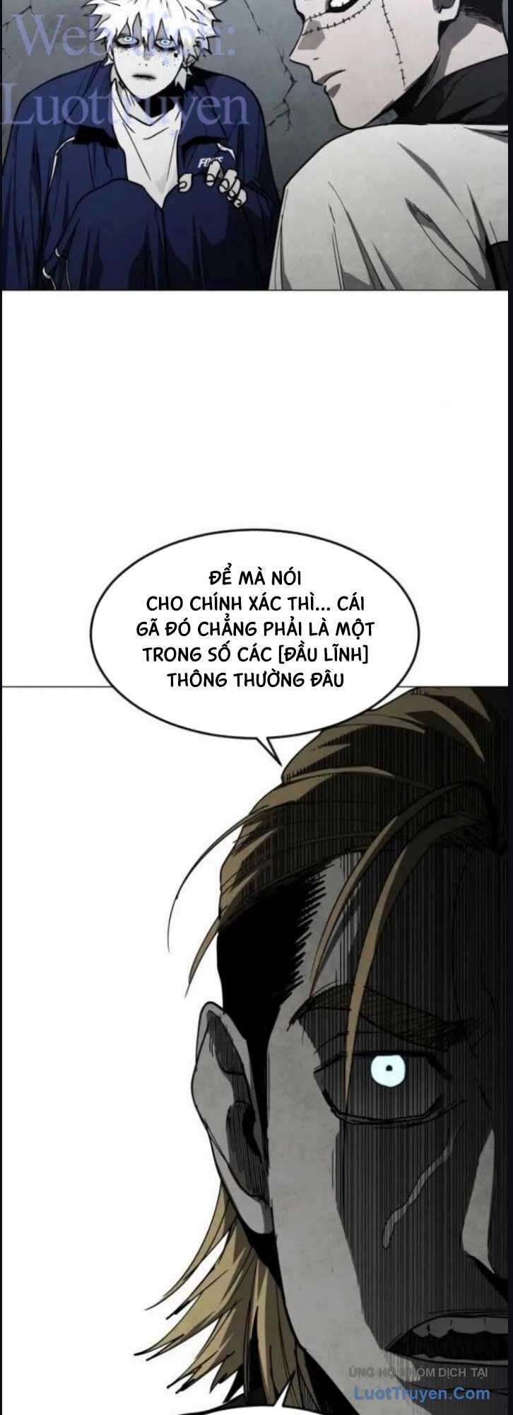 Trang 74