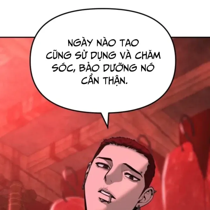 Chương 187 - trang 126