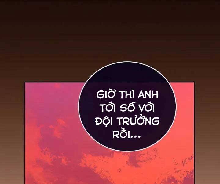 Trang 149