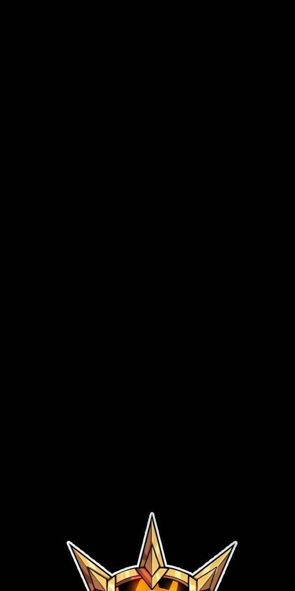 Trang 113