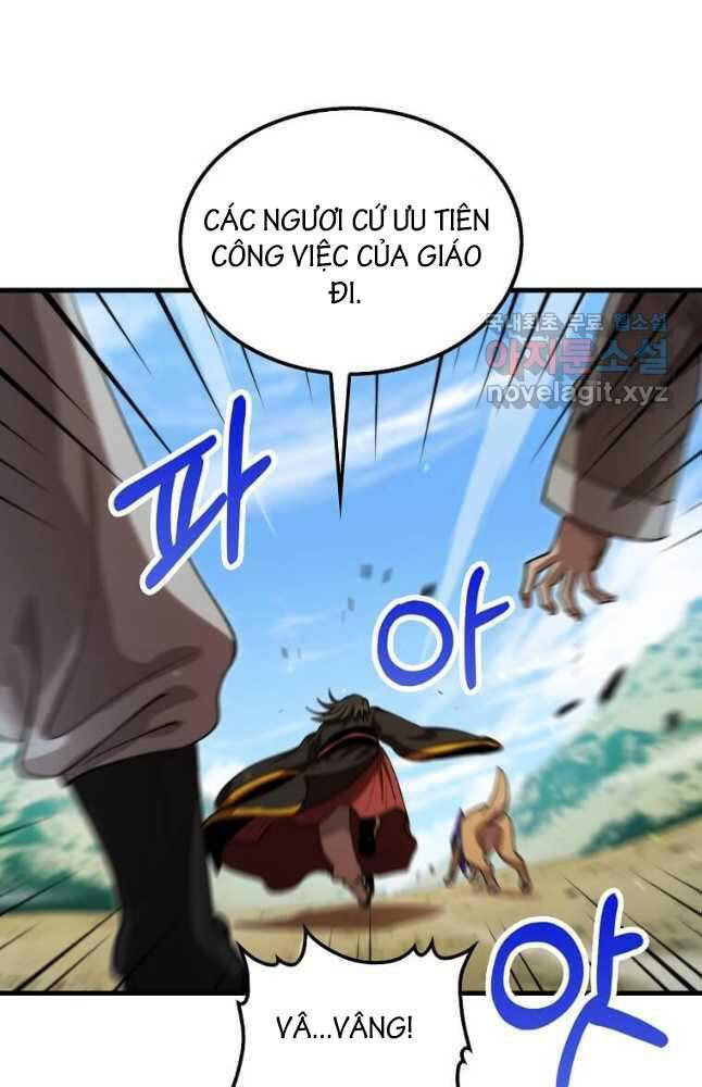 Trang 74