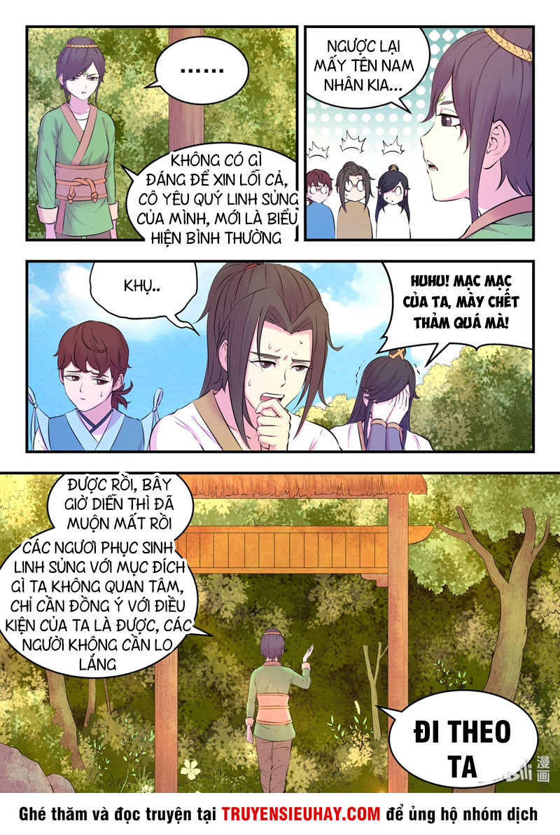 Trang 6