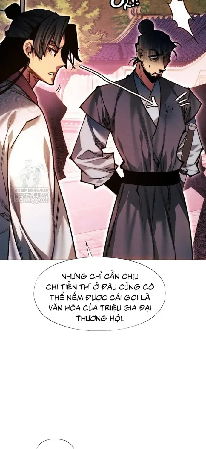 Trang 66