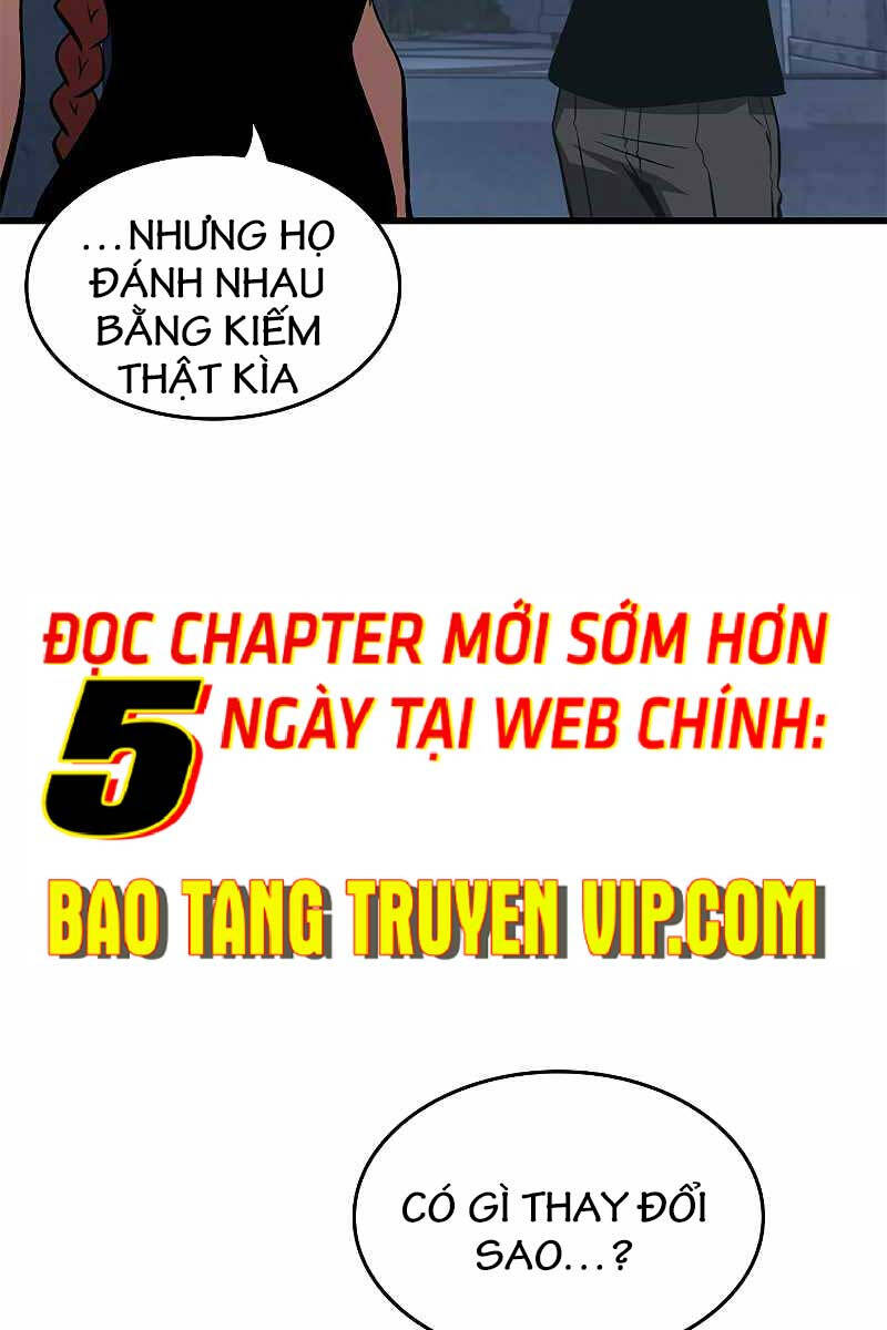 Chương 60 - trang 128