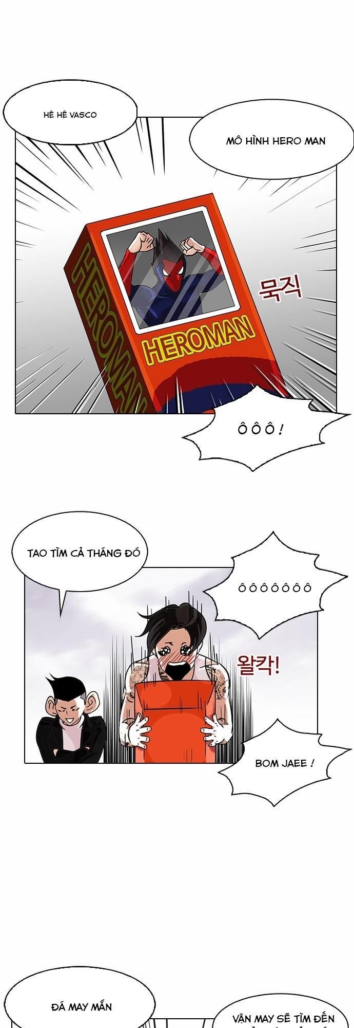 Trang 30