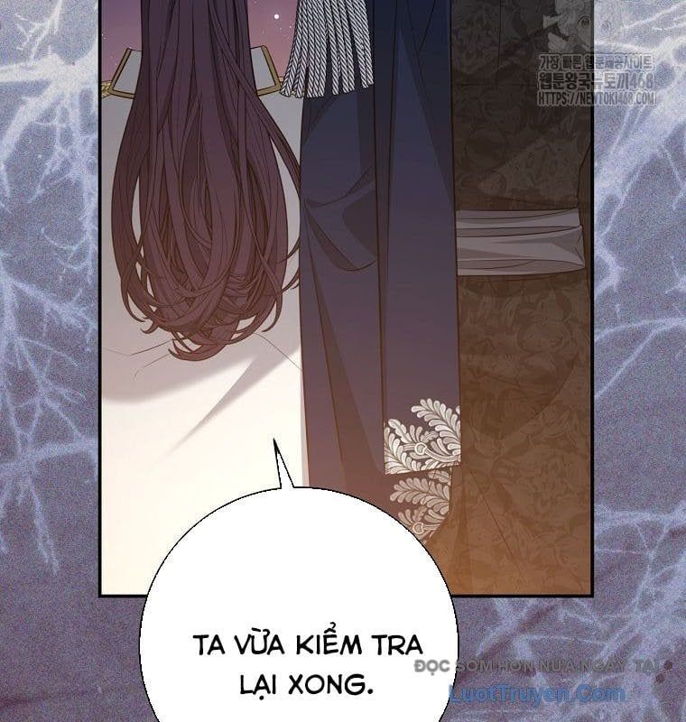 Trang 76