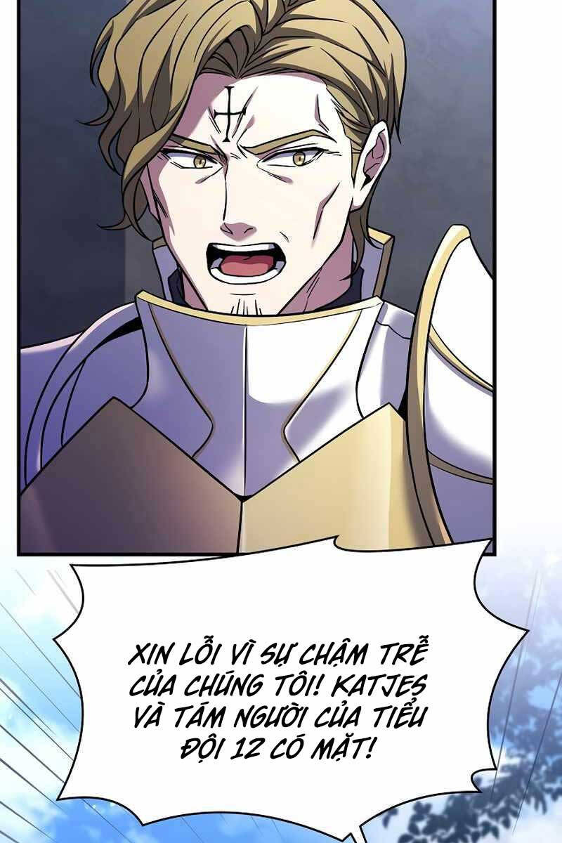 Trang 111
