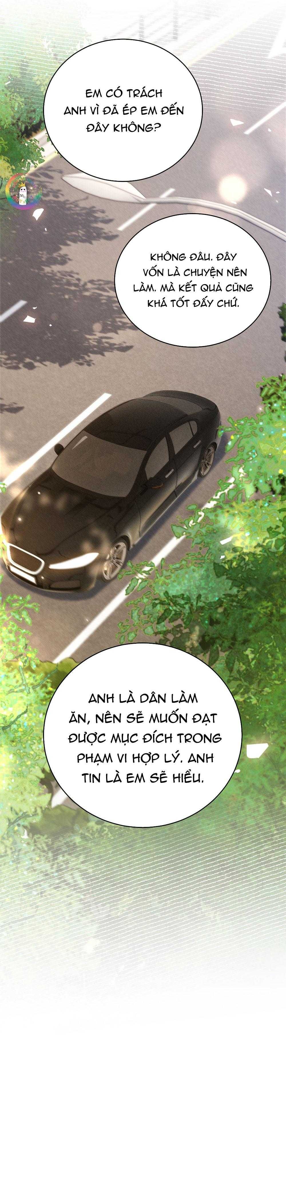 Chương 119 - trang 11