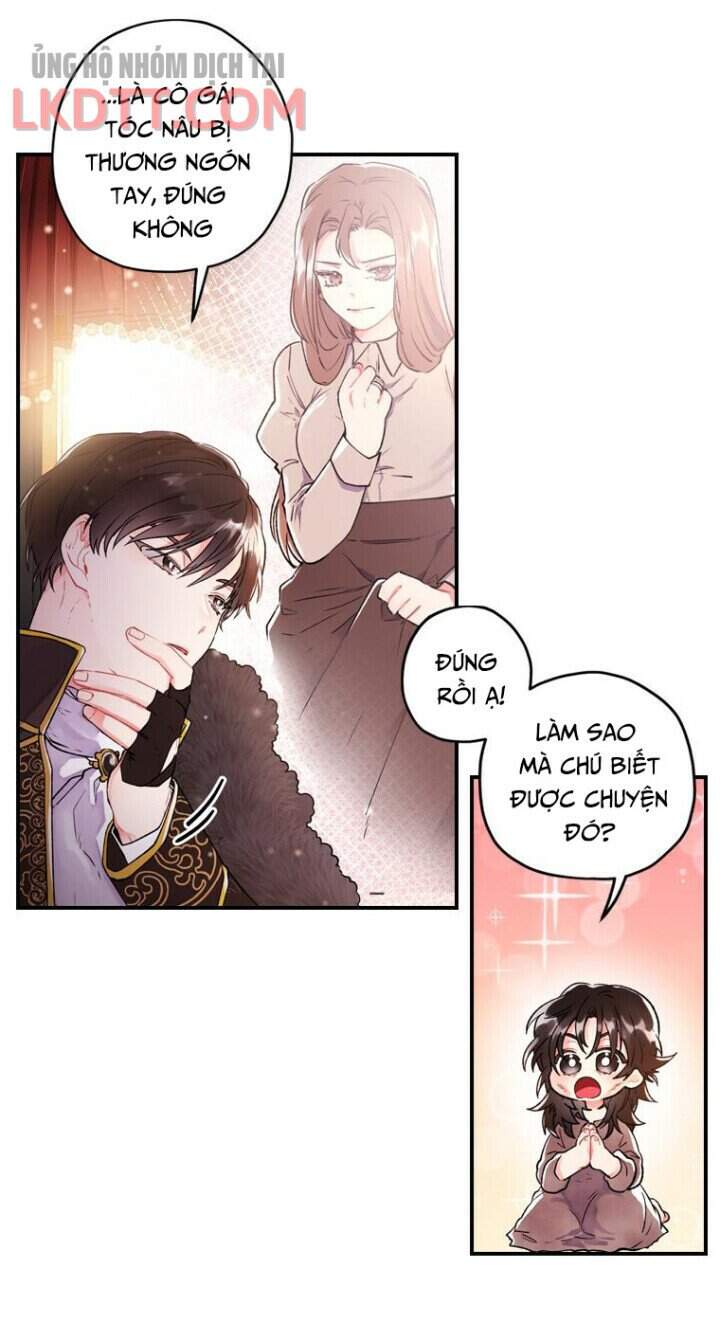 Trang 48