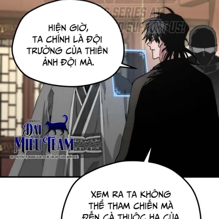 Trang 170