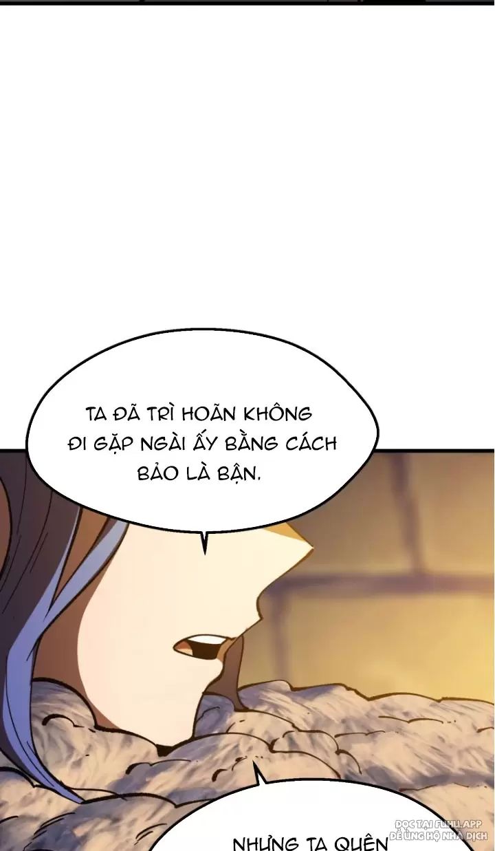 Trang 89