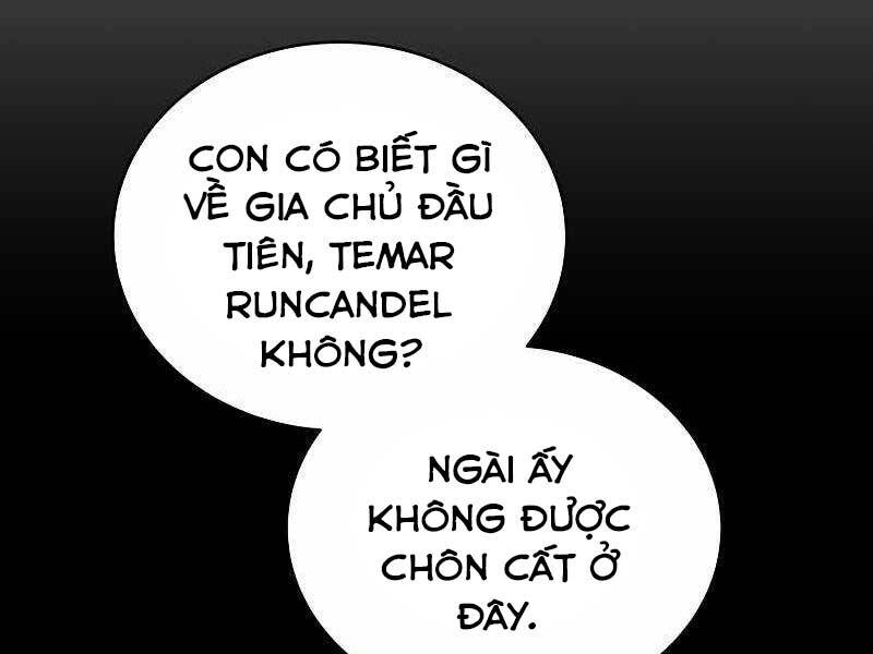 Trang 191