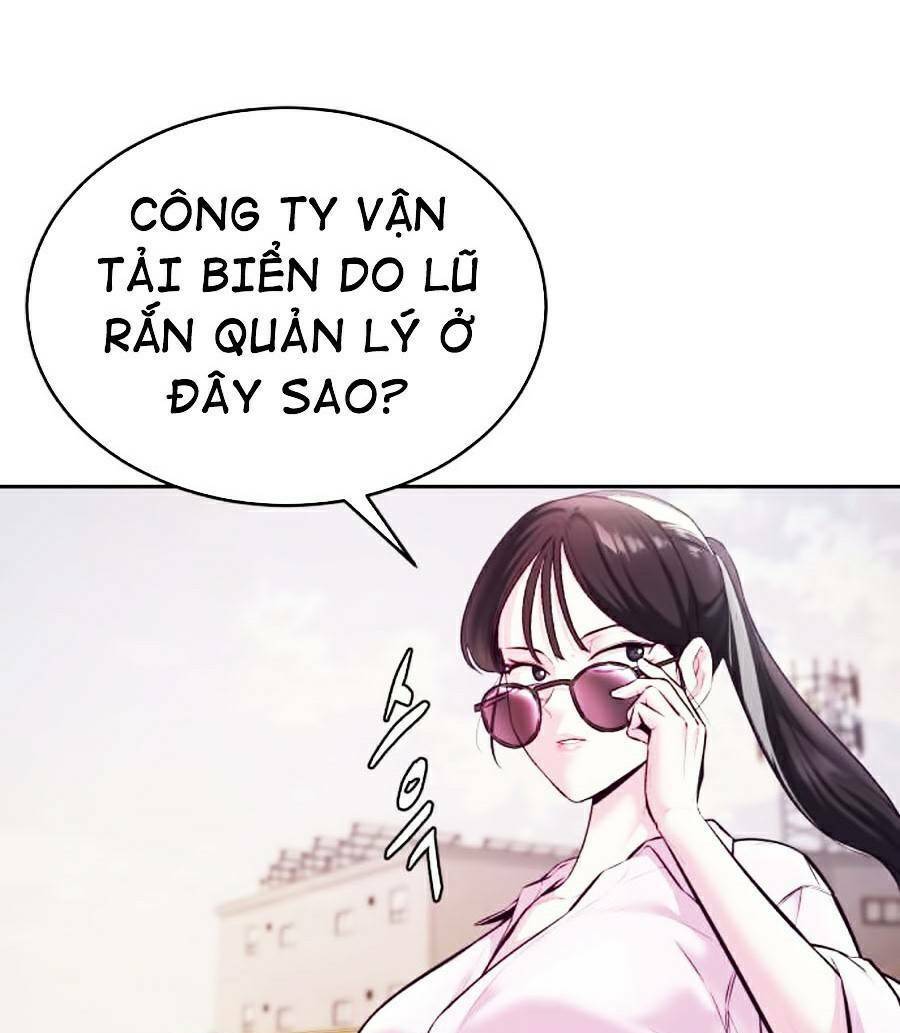 Trang 96