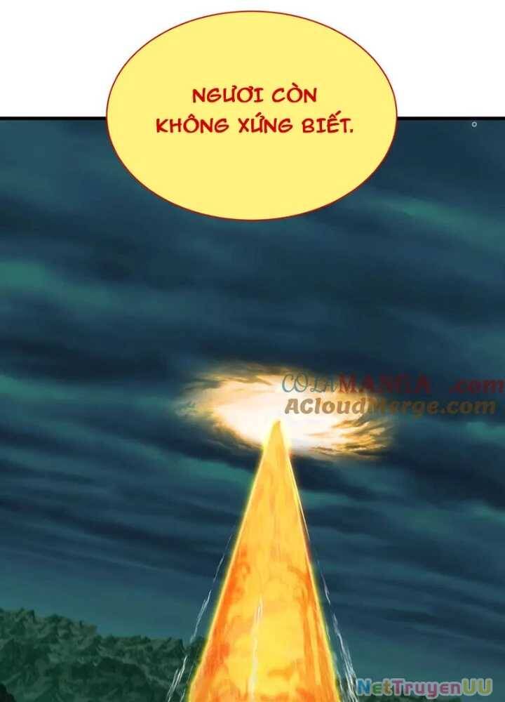 Trang 53