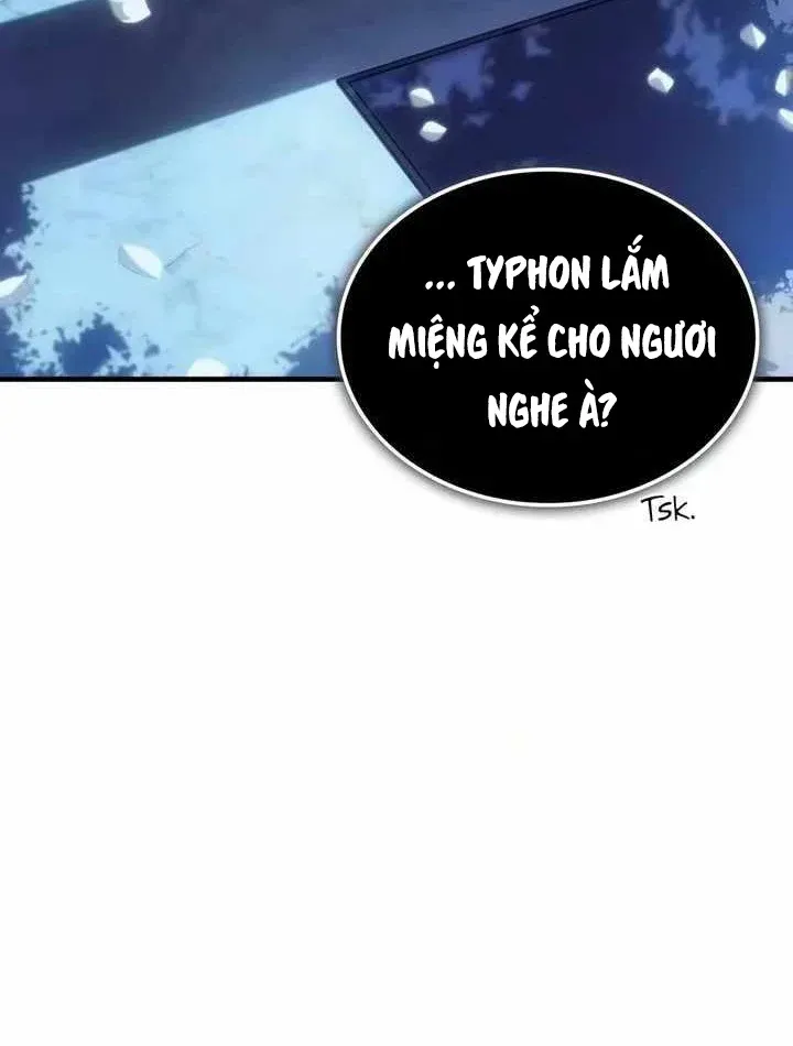 Trang 99