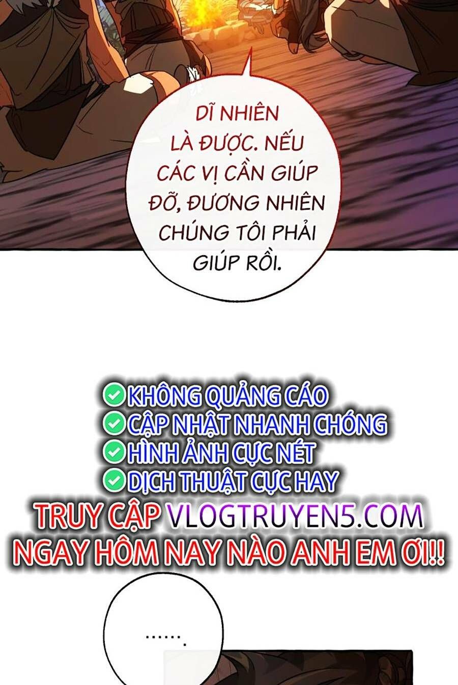 Chương 104 - trang 36