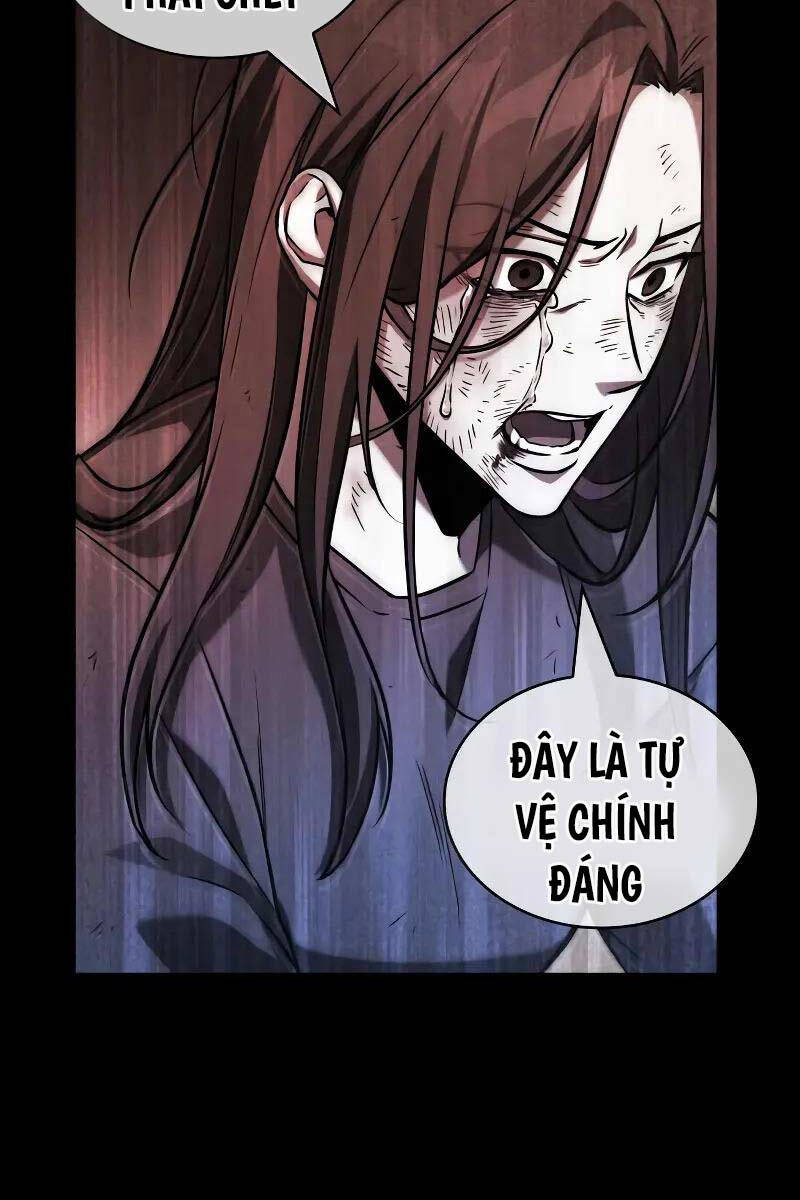 Chương 195 - trang 4