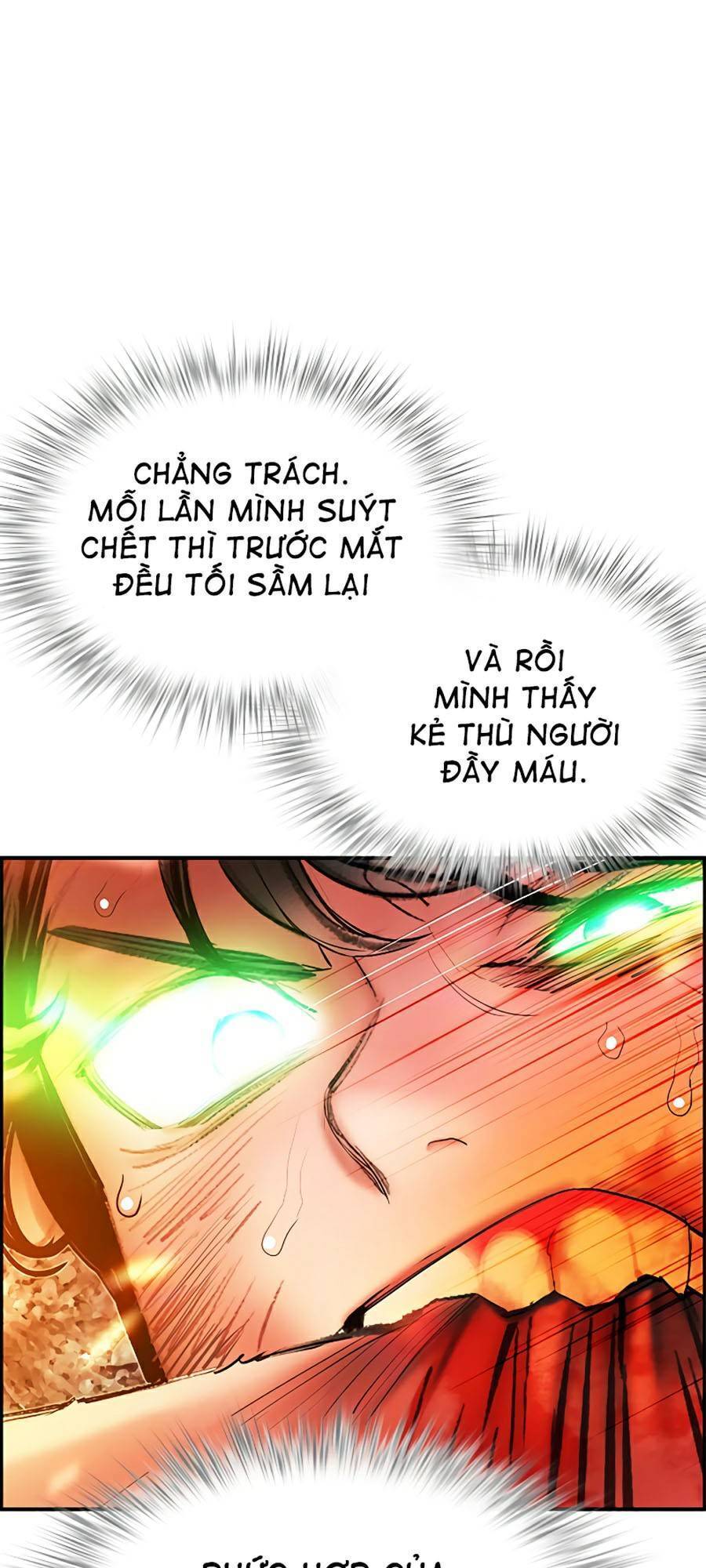 Chương 49 - trang 96