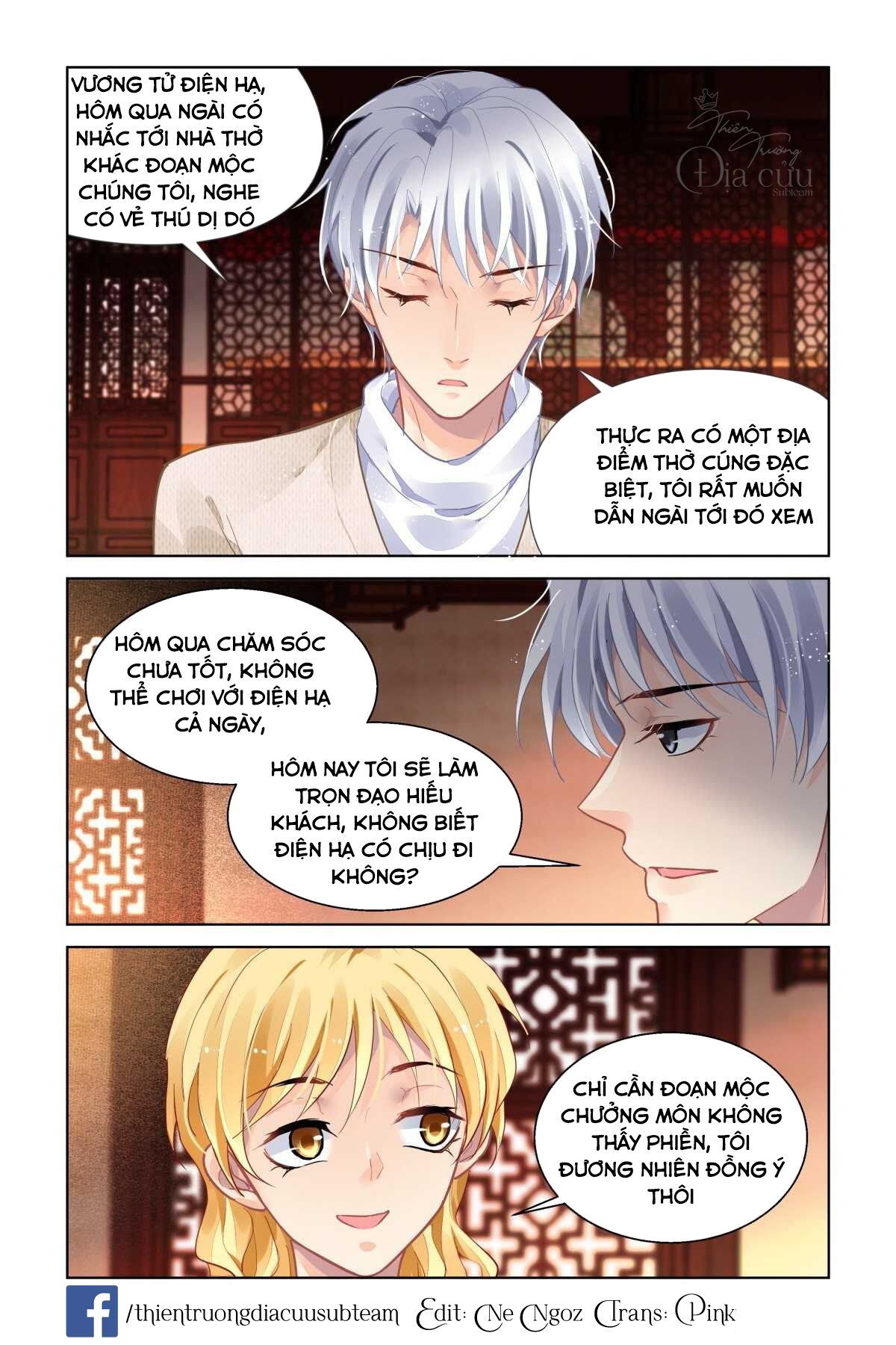 Chương 497 - trang 12