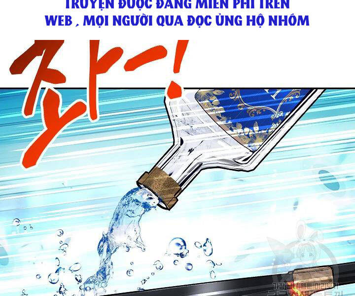 Trang 149